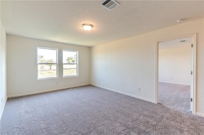 Building Photo - 19507 Cloudy Bay Dr