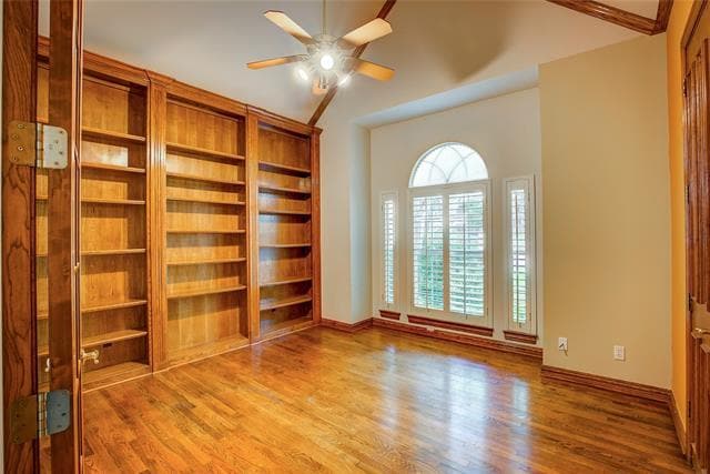 Building Photo - 124 Dickens Dr