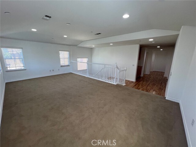 Building Photo - 15688 Portenza Dr