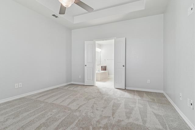 Building Photo - 1017 Lavender Dr