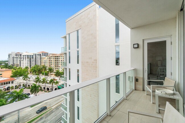 Building Photo - 200 SE Mizner Blvd