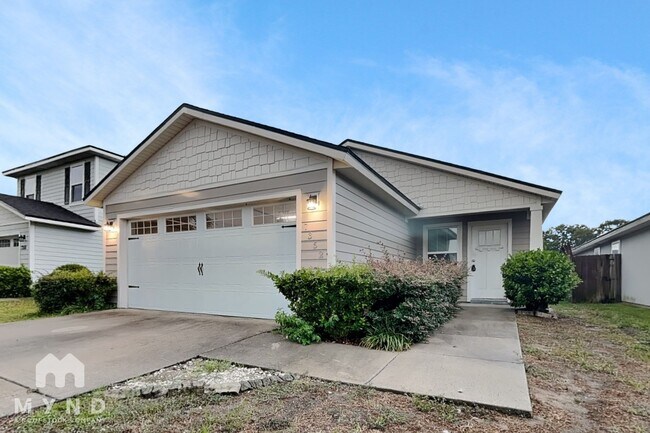 Building Photo - 7352 Townsend Village Ln