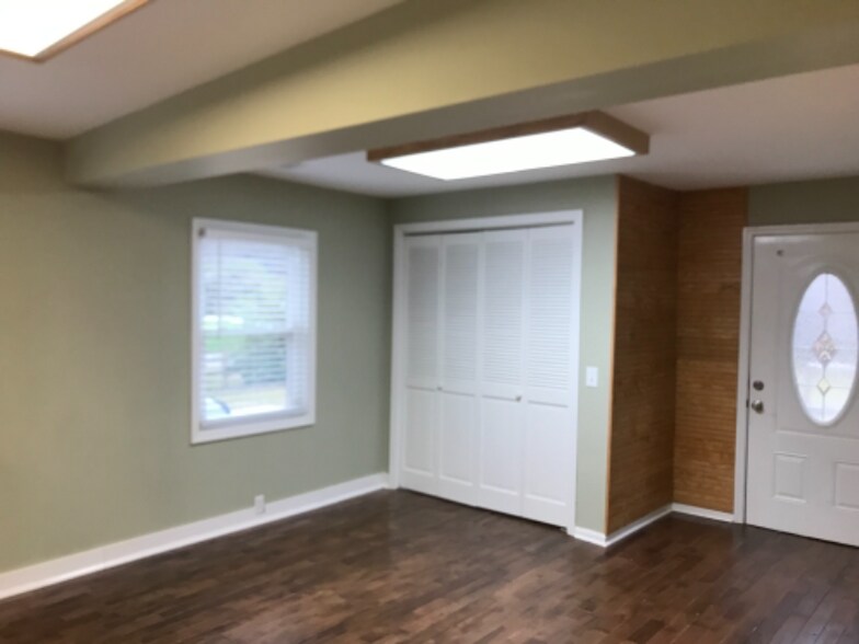 Building Photo - 3383 Pittard Rd NW