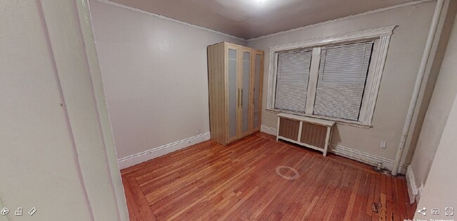 Building Photo - 52 Charlesgate E