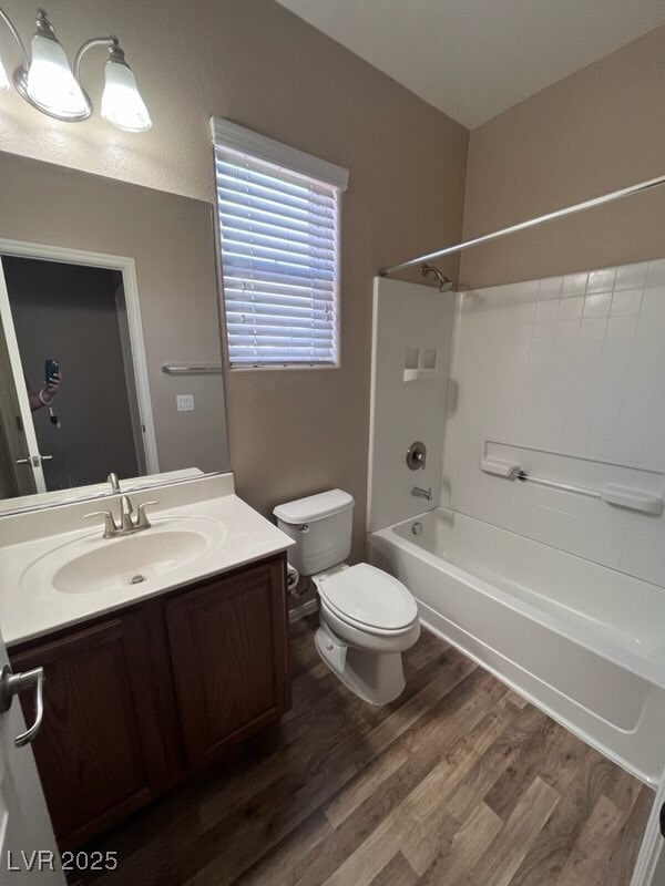 Building Photo - 8941 Mt Baker Ct