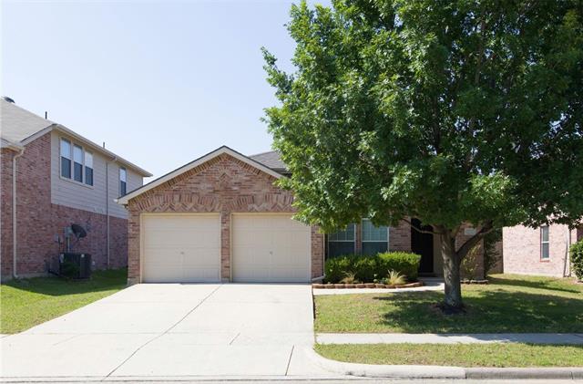 Building Photo - 1824 Heron Dr