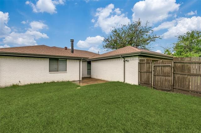 Building Photo - 701 Kipling Dr