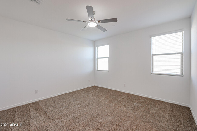 Building Photo - 13554 W Shifting Sands Dr