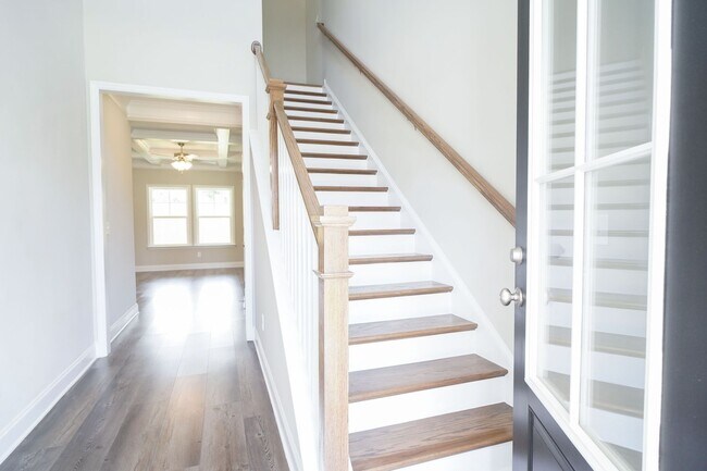 Building Photo - Now Leasing in John’s Landing – The Brooks...