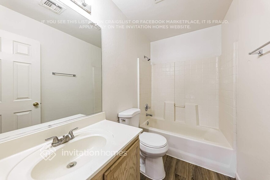Building Photo - 12946 W Cherry Hills Dr