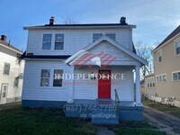 Building Photo - 234 Santa Clara Ave