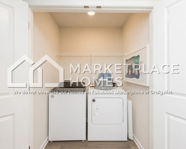 Building Photo - 2093 Avalon Rdg