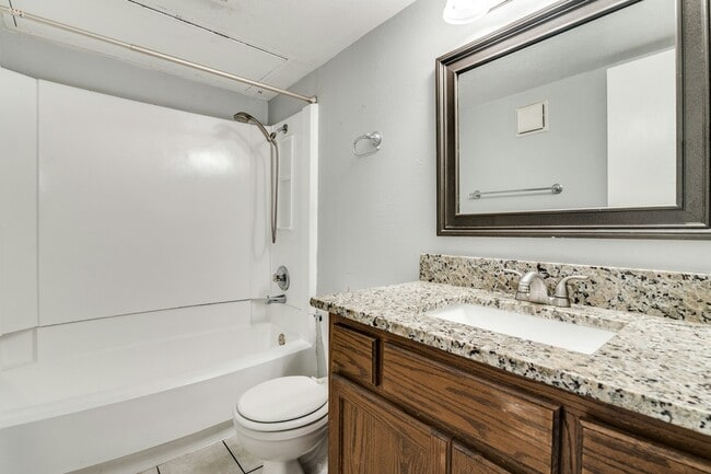 Building Photo - 4416 Chaha Rd