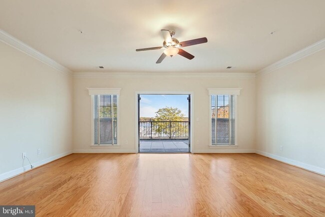 Building Photo - 562 Marina Landing Ln