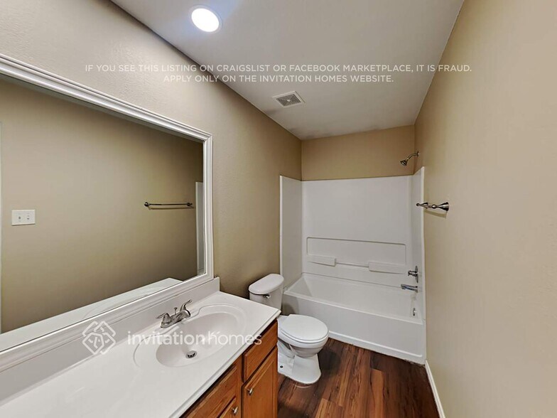 Building Photo - 7247 Enchanted Creek Dr