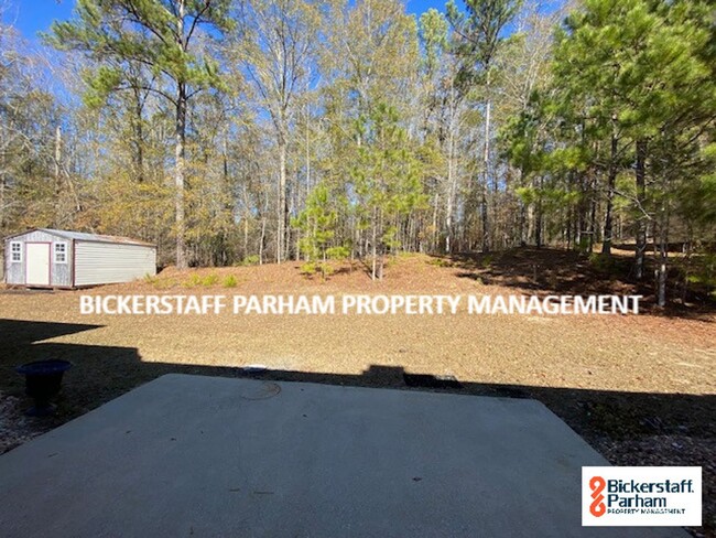 Building Photo - Welcome to the Broadfield Subdivision !! A...