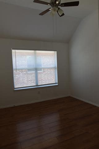 Building Photo - 5504 Foxfire Ln