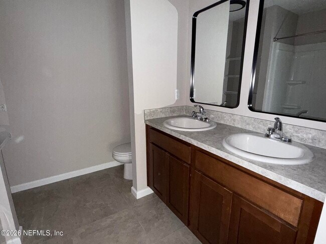 Building Photo - 3214 Isabella Ct
