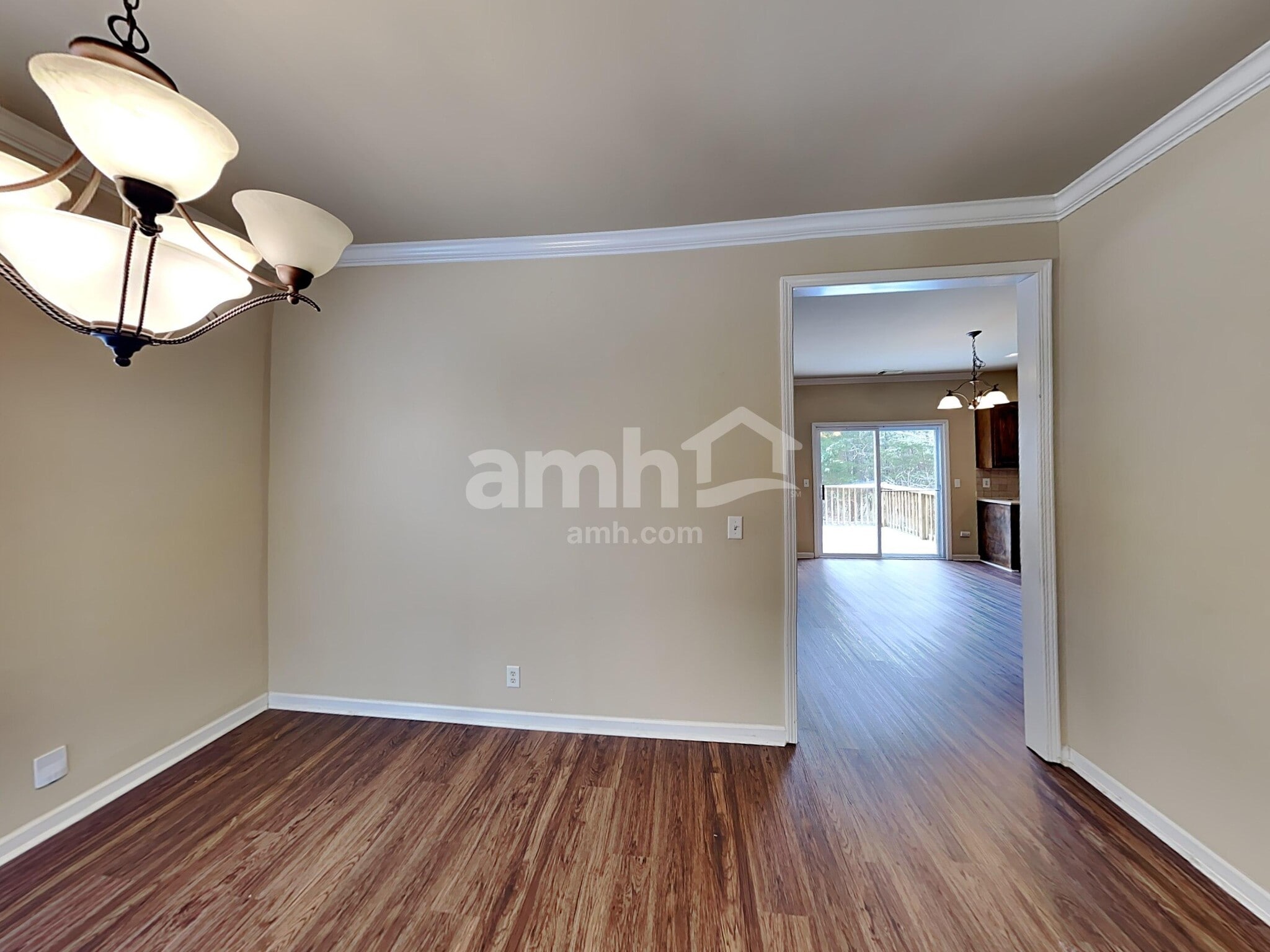 Building Photo - 2128 Branch Oak Trl