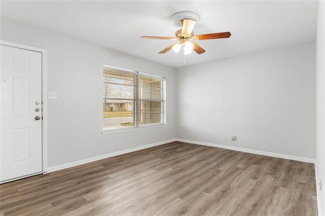 Building Photo - 4728 Everest Dr