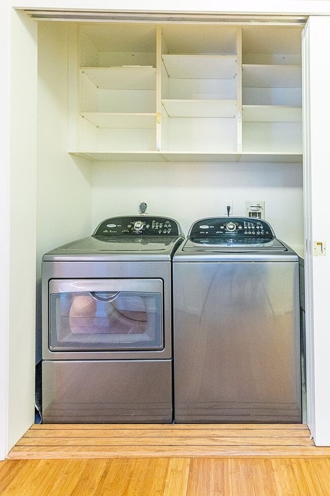 Building Photo - 95-289 Naaualii Pl