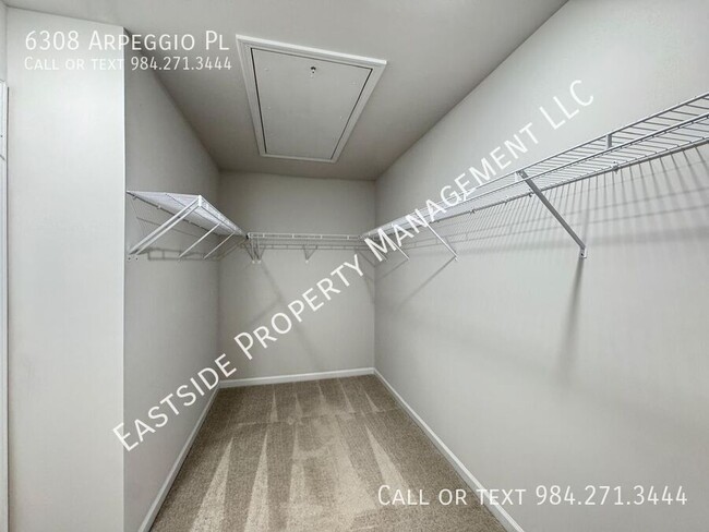 Building Photo - 6308 Arpeggio Pl