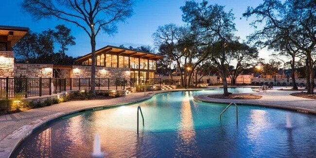 Building Photo - 13704 Camp Comfort Ln