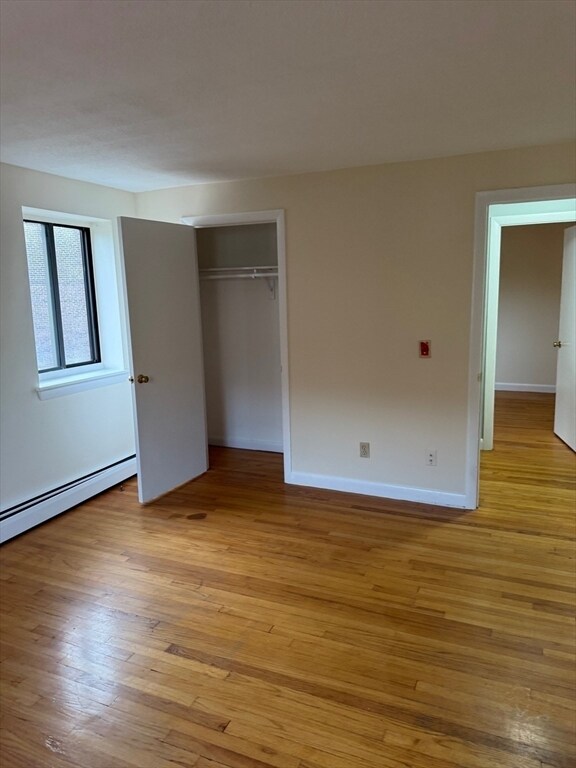 Building Photo - 39 Linden St