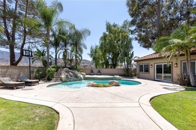 Building Photo - 28410 Brush Canyon Dr