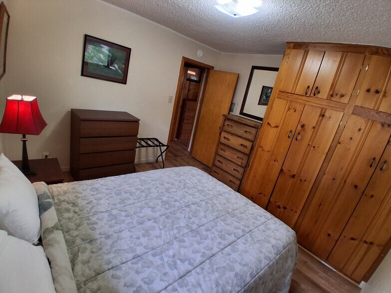 Building Photo - 601 Highway 50