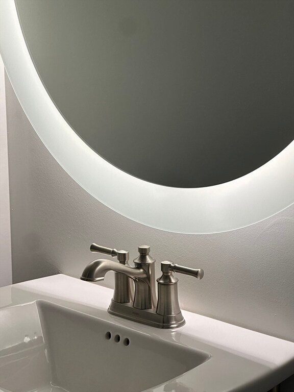 Building Photo - 133 Salem St