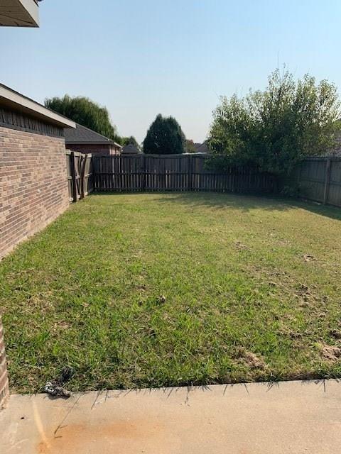 Building Photo - 4057 W Spring House Dr