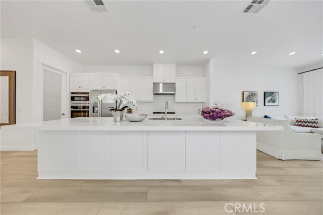 Building Photo - 1109 Cadence