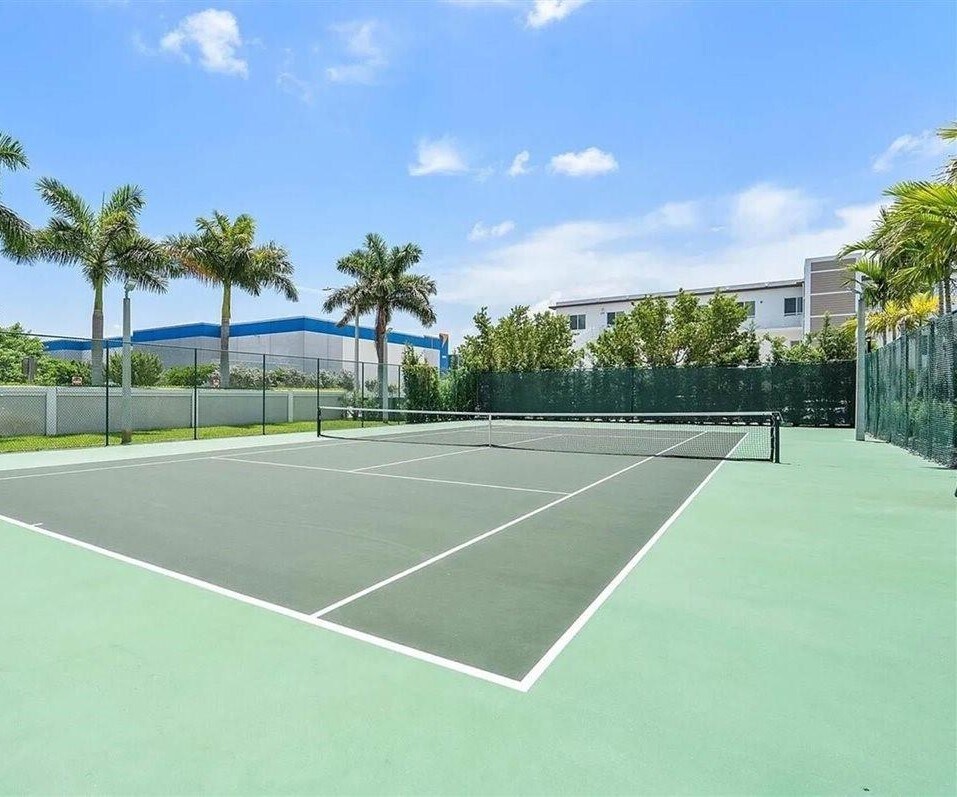 Building Photo - 6611 NW 102nd Path