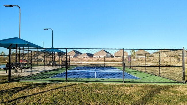 Building Photo - 21278 Catalina Palm Dr