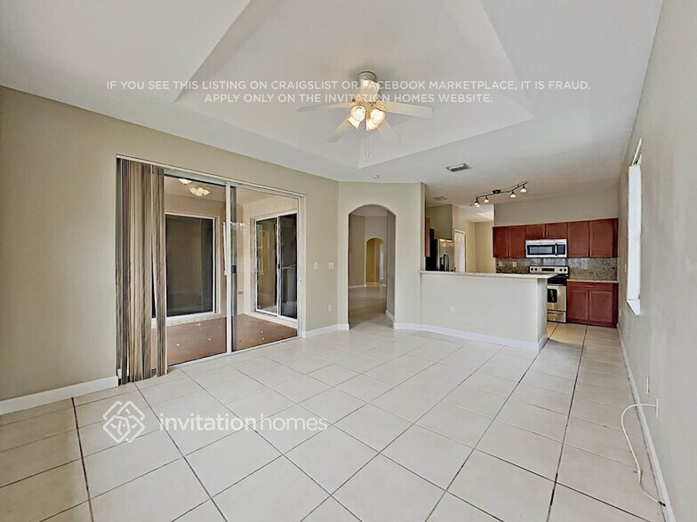 Building Photo - 1339 NW 166th Ave