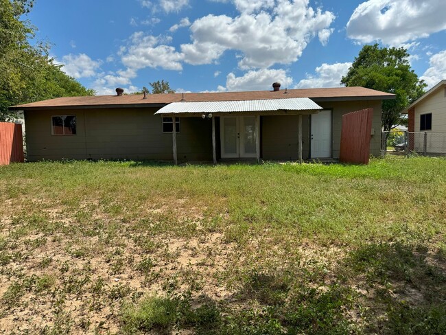 Building Photo - 1029 Vly Frg Dr