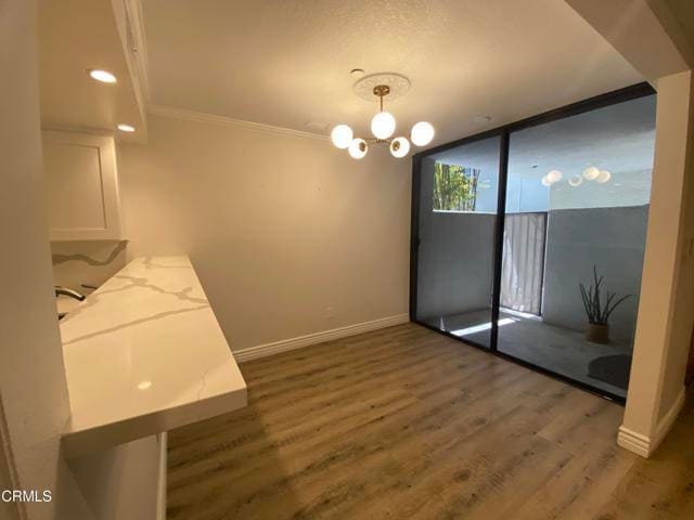 Building Photo - 500 E Del Mar Blvd