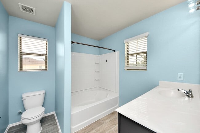 Building Photo - 12102 Helvick Cres Ave