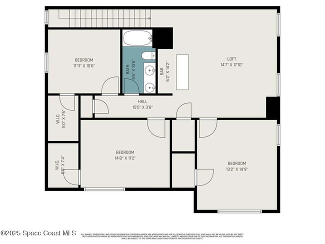 Building Photo - 4109 Alligator Flag Cir