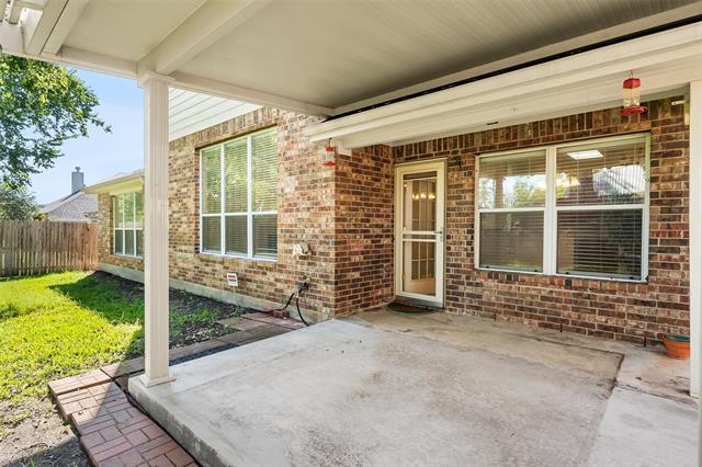 Building Photo - 3203 Rainburst Ln