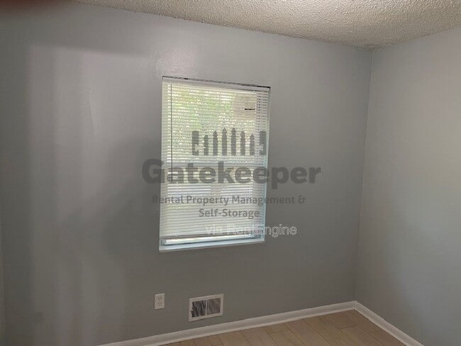 Building Photo - 8202 Attleboro Dr