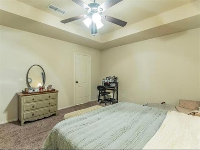 Building Photo - 108 Halifax Cir