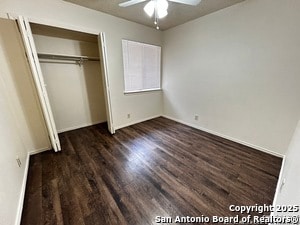 Building Photo - 5011 Sommerdale