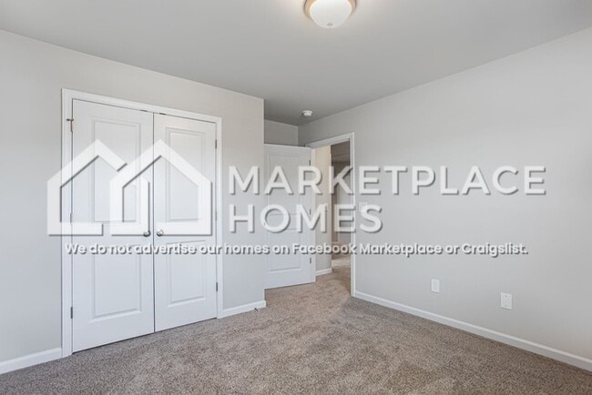 Building Photo - 223 W L Miller Dr