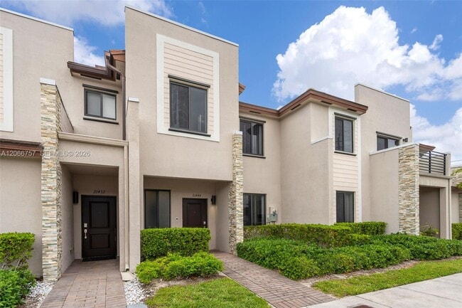 Building Photo - 21444 2nd Path