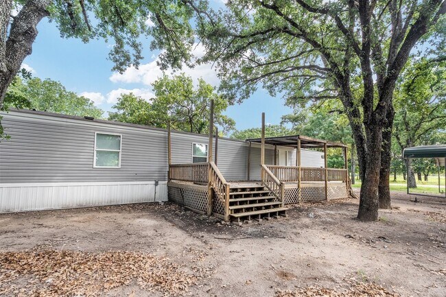Building Photo - 361 Box Road Unit