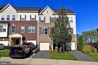 Building Photo - 3030 Chinkapin Oak Ln