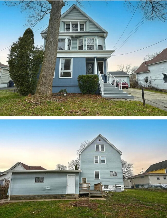 Primary Photo - 29 Maple St