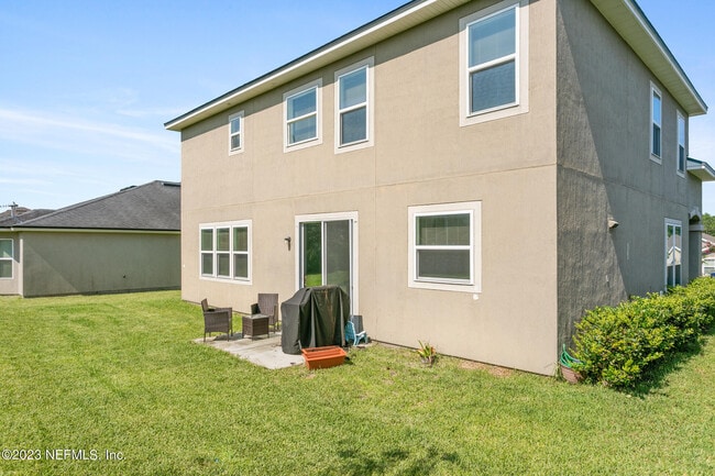 Building Photo - 3315 Ridgeview Dr